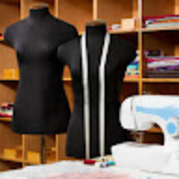 Meet your Posher, Lisa - Picture 1 of 1